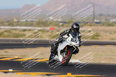 media/May-12-2024-SoCal Trackdays (Sun) [[ad755dc1f9]]/1-Turn 11 (730am)/